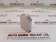 Dold Mk 7863.81 Minitimer Relay 50/60Hz 24V