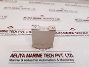 E. Dold U.Sohne Ml 9988.51 Minitimer Relay