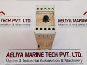 Dold & Sohne Ai 953N.0082 Mini-timer