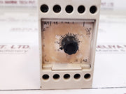 Dold & Sohne Ai 953N.0082 Mini-timer