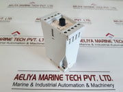 Dold Ai 942.002 Varimeter Relay