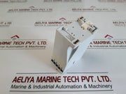 Dold Ai 942.002 Varimeter Relay