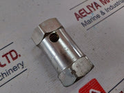 Dole 25.0 Gpm Flow Control