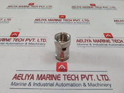 Dole 25.0 Gpm Flow Control