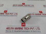 Dole 25.0 Gpm Flow Control