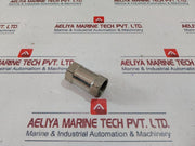 Dole 25.0 Gpm Flow Control