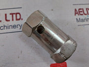 Dole 25.0 Gpm Flow Control