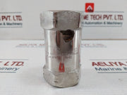 Dole 25.0 Gpm Flow Regulator