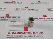 Dole 25.0 Gpm Flow Regulator