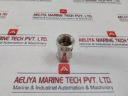 Dole 25.0 Gpm Flow Regulator