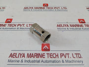 Dole 25.0 Gpm Flow Regulator