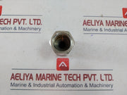 Dole 25.0 Gpm Flow Regulator