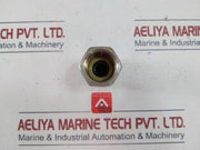Dole 25.0 Gpm Flow Regulator