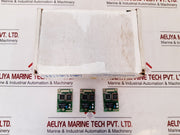 Dole hondouras tp/ft-10 flash control module 55020r-10