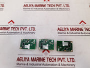 Dole hondouras tp/ft-10 flash control module 55020r-10