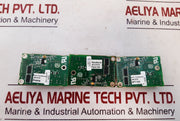 Dole hondouras tp/ft-10 flash control module 55020r-10