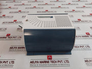 Dolphin 12V 20A Charger 115V/230V 60Hz/50Hz