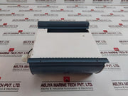 Dolphin 12V 20A Charger 115V/230V 60Hz/50Hz