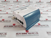 Dolphin 12V 20A Charger 115V/230V 60Hz/50Hz