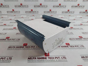 Dolphin 12V 20A Charger 115V/230V 60Hz/50Hz