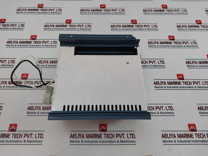 Dolphin 299715 12V20A Charger 115V/230V 50/60Hz Rev: 07