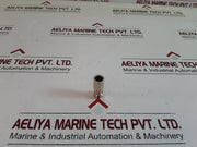 Dolphin Dc-cf11 Compression Connector F Male Rg11