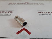 Dolphin Dc-cf11 Compression Connector F Male Rg11