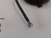 Dolphin M-30 Inductive Proximity Switch 10-35 Vdc