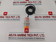 Dolphin M-30 Inductive Proximity Switch 10-35 Vdc