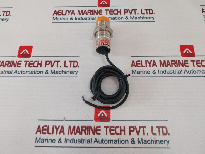 Dolphin M-30 Inductive Proximity Switch 10-35 Vdc