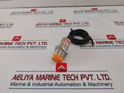 Dolphin M-30 Inductive Proximity Switch 10-35 Vdc