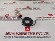 Dolphin M-30 Inductive Proximity Switch 10-35 Vdc