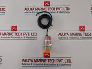 Dolphin M-30 Inductive Proximity Switch 10-35 Vdc