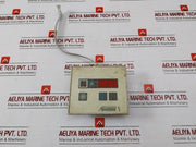 Dometic 377032920 Marine Air System