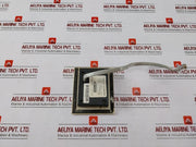 Dometic 377032920 Marine Air System