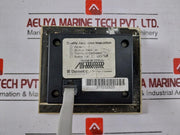 Dometic 377032920 Marine Air System