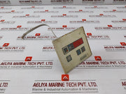 Dometic 377032920 Marine Air System