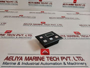Dometic Passport I/O 377079672 Display