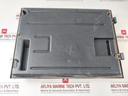 Domino A-series Plus Keypad