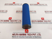 Domnick Hunter 50-402-5140 Coalescent Filter Element
