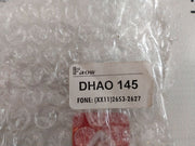 Domnick Hunter 50-402-5140 Coalescent Filter Element