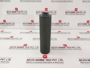 Domnick Hunter 50-403-5140 Coalescent Filter Element K 145 Aa