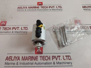 Domnick Hunter P1J-s032/S50767 Short Stroke Cylinder