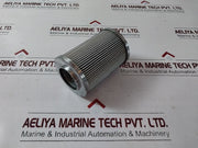 Donaldson 186212-100 Element Kit 25 Gpm 10 Micron