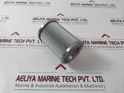 Donaldson 186212-100 Element Kit 25 Gpm 10 Micron