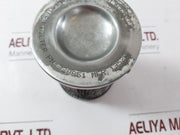 Donaldson 186212-100 Element Kit 25 Gpm 10 Micron