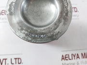 Donaldson 186212-100 Element Kit 25 Gpm 10 Micron