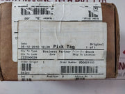 Donaldson 186212-100 Element Kit 25 Gpm 10 Micron