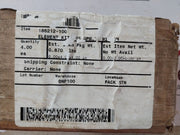 Donaldson 186212-100 Element Kit 25 Gpm 10 Micron