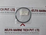 Donaldson 186212-100 Element Kit 25 Gpm 10 Micron